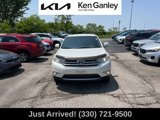Used 2013 Toyota Highlander Plus image 2