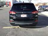 Used 2022 Chevrolet Equinox Premier image 5