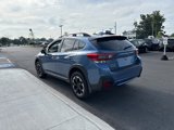 Used 2023 Subaru Crosstrek 2.0i Premium image 5