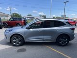 Used 2023 Ford Escape ST-Line w/ Tech Pack #1 image 4