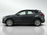 Used 2015 MAZDA CX-5 Grand Touring image 2