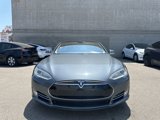Used 2013 Tesla Model S Performance image 2