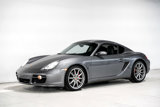 Used 2006 Porsche Cayman S image 6