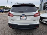 Used 2021 Subaru Ascent Limited w/ Technology Package image 5