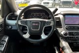 Used 2015 GMC Yukon SLT w/ Open Road Package image 5