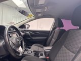 Used 2017 Nissan Rogue Sport SV w/ SV Premium Package image 6