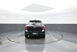 Used 2014 MINI Cooper Countryman S image 6