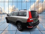 Used 2012 Volvo XC70 T6 image 6