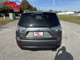 Used 2007 Mitsubishi Outlander XLS image 5