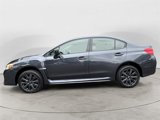 Used 2016 Subaru WRX image 2