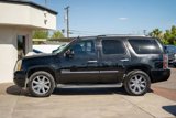 Used 2013 GMC Yukon Denali image 3