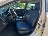 Used 2016 Toyota Camry SE image 4