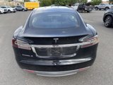 Used 2013 Tesla Model S image 5