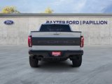 Certified 2024 Ford F150 Raptor image 4