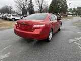 Used 2007 Toyota Camry LE image 5