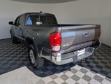 Used 2017 Toyota Tacoma 4x4 Double Cab image 5