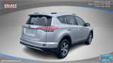 Used 2018 Toyota RAV4 XLE image 5