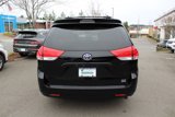 Used 2011 Toyota Sienna XLE image 4