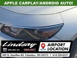 Used 2018 Chevrolet Malibu LT image 2