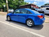 Used 2012 Chevrolet Cruze LT image 3