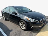 Used 2016 Hyundai Sonata SE image 3