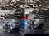 Used 2013 Audi TT 2.0T Premium Plus w/ S Line Competition Pkg image 5