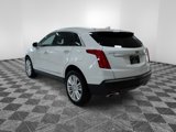 Used 2019 Cadillac XT5 Premium Luxury image 3