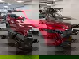 Certified 2022 MAZDA CX-5 AWD 2.5 S w/ Premium Plus Pkg image 3