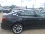 Used 2023 Cadillac CT5 Premium Luxury w/ Climate Package image 5