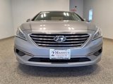 Used 2016 Hyundai Sonata SE image 5