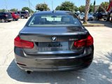 Used 2016 BMW 320i xDrive Sedan image 6