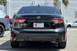 Used 2022 Toyota Corolla SE image 5