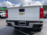 Used 2015 Chevrolet Colorado W/T w/ WT Convenience Package image 4