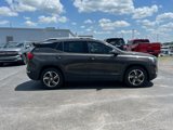 Used 2019 GMC Terrain SLT w/ Preferred Package image 4