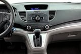 Used 2013 Honda CR-V LX image 6