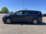 Used 2017 Chrysler Pacifica Touring w/ Tire & Wheel Group image 4