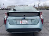 Used 2016 Toyota Prius Three image 4