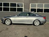 Used 2012 BMW 328i xDrive Coupe image 2