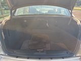 Used 2004 Saturn L-Series L300 image 5