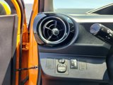 Used 2016 Toyota Prius C Two image 5