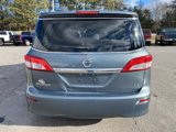 Used 2011 Nissan Quest LE image 6