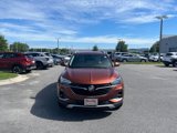 Used 2021 Buick Encore GX Select image 2