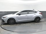 Used 2024 Subaru Impreza RS image 4