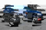 Used 2015 Toyota RAV4 XLE image 2