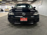 Used 2016 Volkswagen Jetta SE image 3