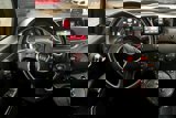 Used 2017 FIAT 500 e image 5