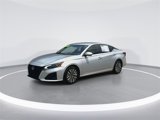 Used 2023 Nissan Altima 2.5 SV image 4