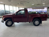 Used 2007 GMC Canyon SLE w/ Power Convenience Package image 4