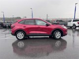 New 2025 Ford Escape Active w/ Tech Pack #1 image 2