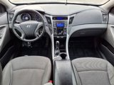 Used 2012 Hyundai Sonata GLS w/ Popular Equipment Pkg image 4